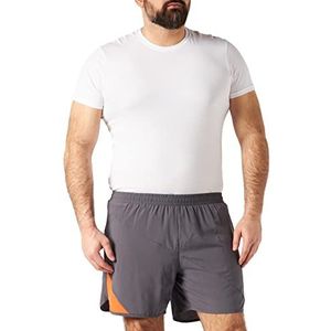 Pro Touch Ali Shorts voor heren