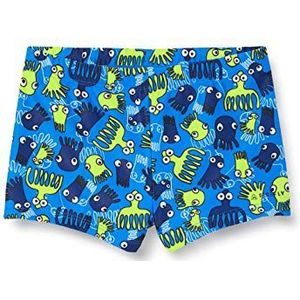 Firefly Antony Zwembroek voor kinderen