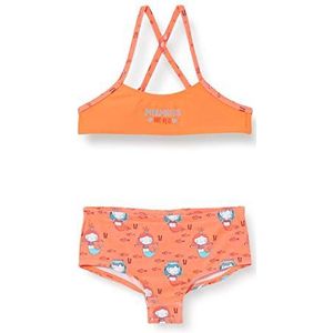 Firefly Apple bikini voor kinderen