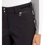McKINLEY Dalia Broek Black Night 34