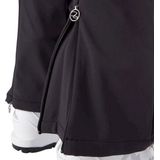 McKINLEY Dalia Broek Black Night 34