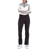 McKINLEY Dalia Broek Black Night 34