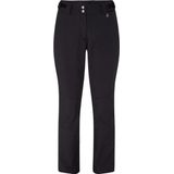 McKINLEY Dalia Broek Black Night 34