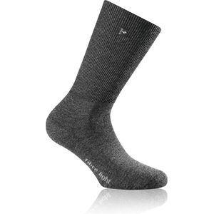 Rohner Socks Kurzsocken "Socken 1er Pack"