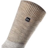 Rohner - Fibre Tech - Wandelsokken - Beige