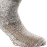 Rohner - Fibre Tech - Wandelsokken - Beige