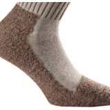 Rohner - Original - Wandelsokken - Bruin
