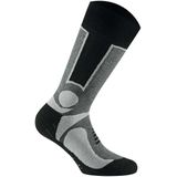 Rohner - TrekKing - Sportsokken - Set van 2