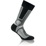 Rohner - TrekKing - Sportsokken - Set van 2