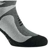 Rohner - TrekKing - Sportsokken - Set van 2