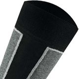 Rohner - TrekKing - Sportsokken - Set van 2