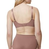 Triumph - True Shape Sensation - Bügelloser BH