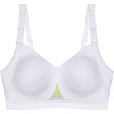 triaction by Triumph Sport-BH Triaction Gravity Lite P EX atmungsaktiv und extremer Halt