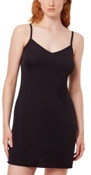 Triumph Unterkleid Body Make-Up T Dress 02 nahezu unsichtbar