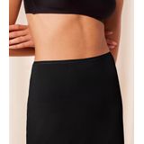 Triumph - Body Make Up - Onderrok - Huidkleur - 43 cm