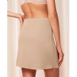 Triumph - Body Make Up - Onderrok - Huidkleur - 43 cm