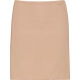 Triumph - Body Make Up - Onderrok - Huidkleur - 43 cm