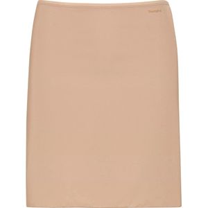 Triumph - Body Make Up - Onderrok - Huidkleur - 43 cm