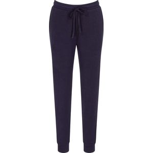 TRIUMPH - Cozy Comfort - Homewear Broek - Rood - Polyester