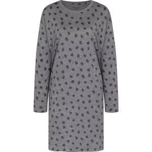 Damesbeha Elomi Downtime