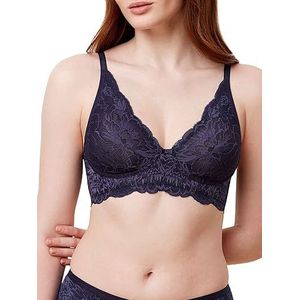 Triumph Dames Amourette Charm Conscious N03 beha, skyline, 70B