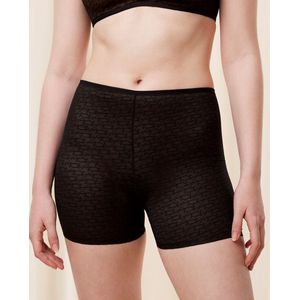 TRIUMPH - Signature Sheer - Boxershort - Zwart - Kant