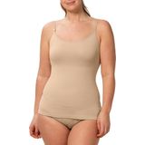 Triumph Shapinghemd »Trendy Sensation Shirt01«, mit Shape-Effekt