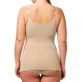 Triumph Shapinghemd »Trendy Sensation Shirt01«, mit Shape-Effekt