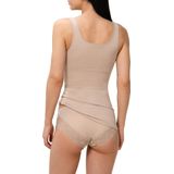 Triumph Shapinghemd »Trendy Sensation Shirt02«, mit Shape-Effekt
