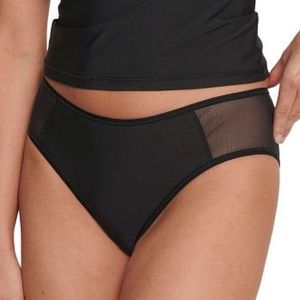 Damesslipjes Sloggi Adapt