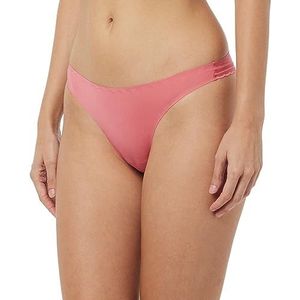 Sloggi Dames Body Adapt Twist Brazil, Desert Rose, L, desert roze, L