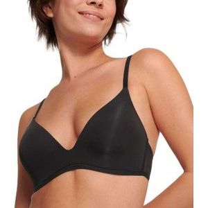 Sloggi - Soft Adapt Pu - Bralette - Neutraal - Hoogwaardig Materiaal