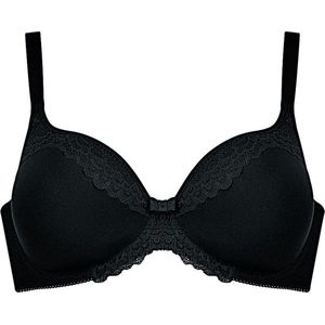 Triumph - Beauty-full Darling WP - Damesbeha - Zwart