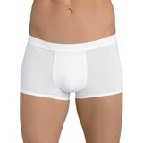 Sloggi - 24/7 - Hipsters - Zwart - Katoen/Elastaan - 2-Pak