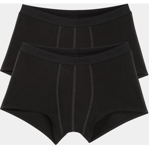 Sloggi Men 24/7 Hipster (set van 2)