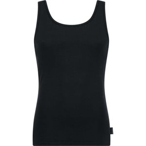 Conta Dames onderhemd 3 pack Modal