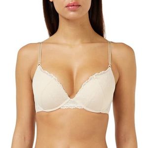 Triumph Bright Spotlight WHU Creamy Dream, Creamy Dream, 70B
