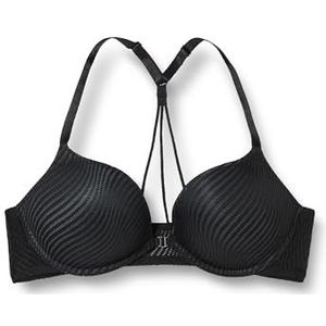 Damesbeha Triumph Harmony Spotlight WHUF