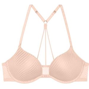 Damesbeha Triumph Harmony Spotlight WHUF