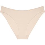 Pure Micro Tai - Cameo Beige - Sportpak