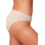 Pure Micro Tai - Cameo Beige - Sportpak