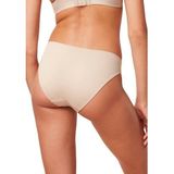 Pure Micro Tai - Cameo Beige - Sportpak