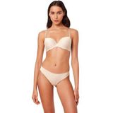 Pure Micro Tai - Cameo Beige - Sportpak