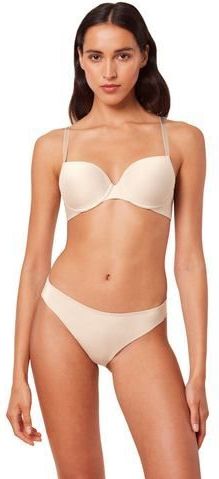 Pure Micro Tai - Cameo Beige - Sportpak