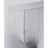 sloggi - GO ABC 2.0 - Hipster Short - 6 Pack - Heren