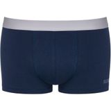 Sloggi - GO ABC 2.0 - Hipster - Marineblauw