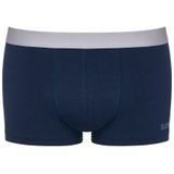 Sloggi - GO ABC 2.0 - Hipster - Marineblauw