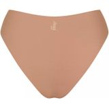 Sloggi - ZERO Feel 2.0 - Slips - Zwart - Gerecycled Polyamide