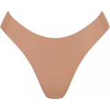 Sloggi - ZERO Feel 2.0 - Slips - Zwart - Gerecycled Polyamide