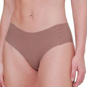 Höschen für Frauen Sloggi Zero Feel 2.0